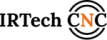 IRTech CNC