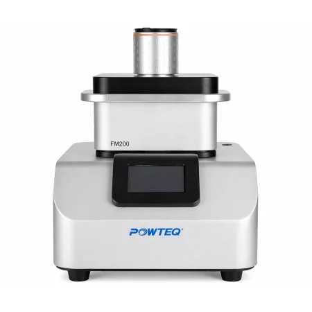 IRLab-FM200_1