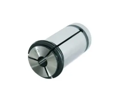 Цанговый патрон C42-6,8,10,12,16,20,25,32,15,19,24