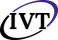 IVT