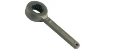 Гаечный ключ SK25-SP