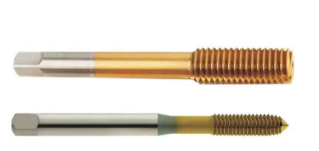 Метчик DL2008042