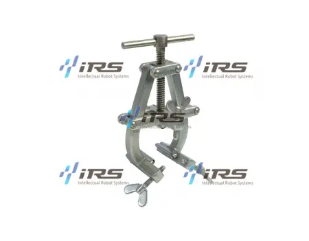 ИРС-НЦС-050-130 (1)