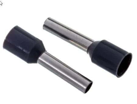 2025-01-24 10_17_44-Наконечник КВТ НШВИ 4.0-12 уп. 500 шт 79447 - выгодная цена, отзывы, характерист