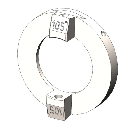 Снимок экрана 2024-11-12 130740