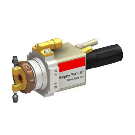 Плазмотрон IRS SinplexPro-180