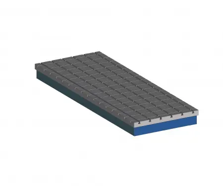 ИРС-004015-ЧМП (1)