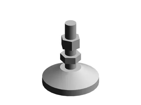 articulated_dg80-m16-l50-c1_640x480_iso