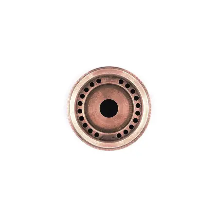 IRS-201025 JP-5000 Корпус промежуточный