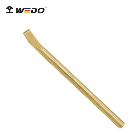 Лом искробезопасный AL237-1032