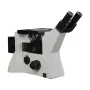 4XC20BD-V Инвертированный металлографический микроскоп