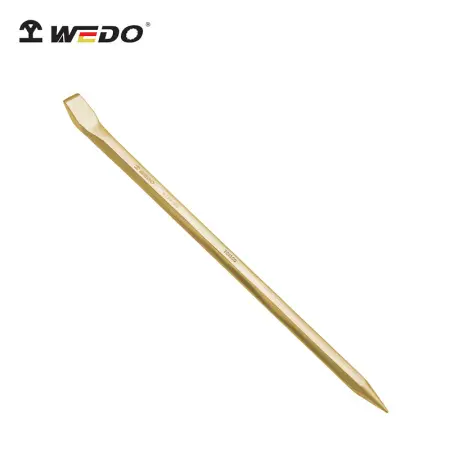 Лом шестигранный искробезопасный AL237B-1012