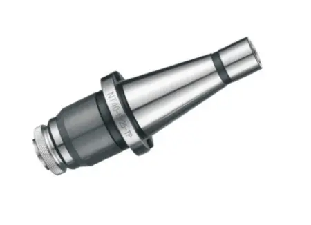 Фрезерный патрон NT50-G2442