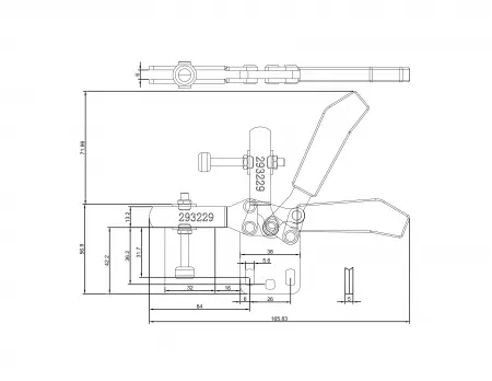 CH-293229 (4)