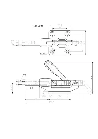 CH-304CM (4)