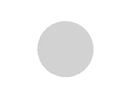 articulated_dgsw80-m8-l50-c1_640x480_bottom