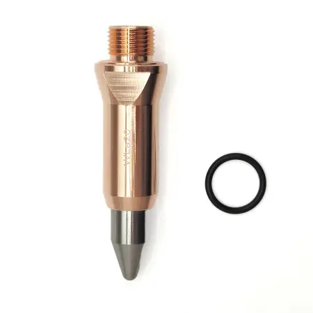 IRS-100045 Электрод WCe