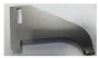 MSTP-33