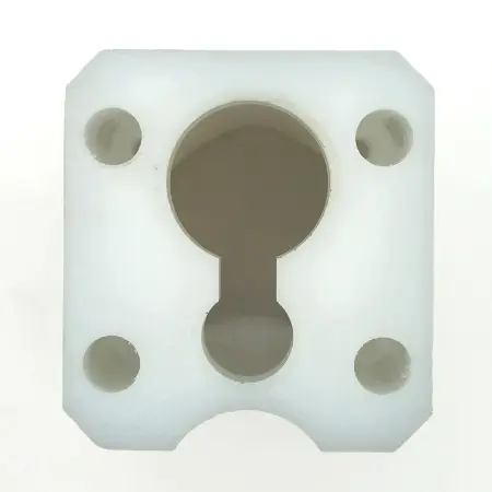 IRS-100034 Кожух IRS F4MB-XL в сборе