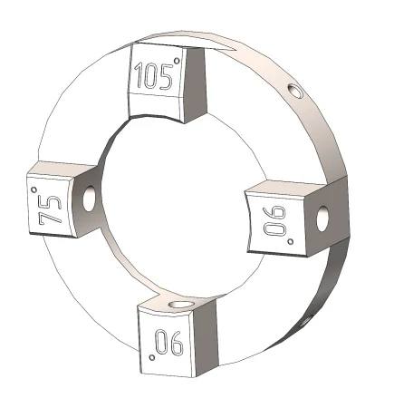 Снимок экрана 2024-11-12 180801