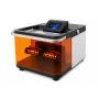 IRLab-GT300_1