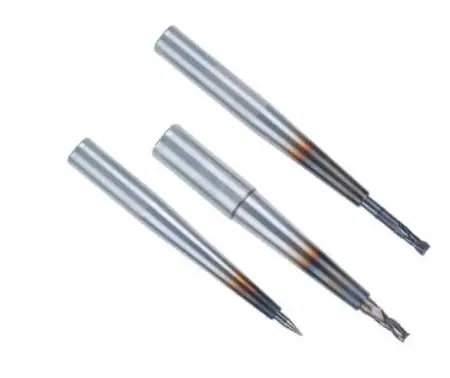 Удлинитель для термопластового патрона SR20-SR8-160