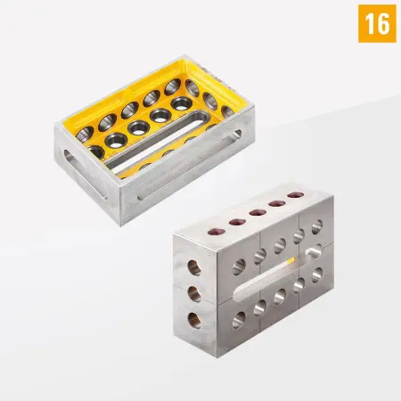 D16-03005-004 (1)