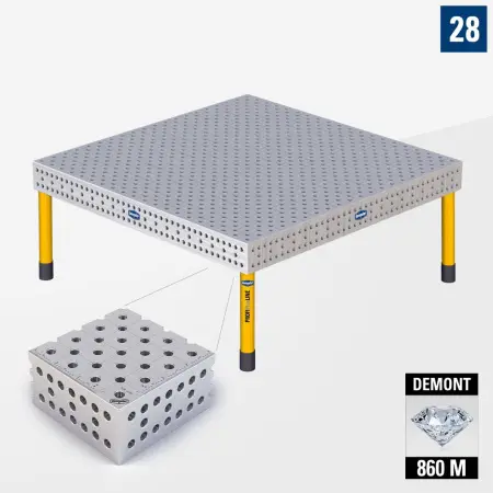 PL28-01006-021 (1)
