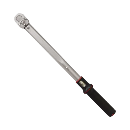 Ключ динамометрический титановый TT5504-1010