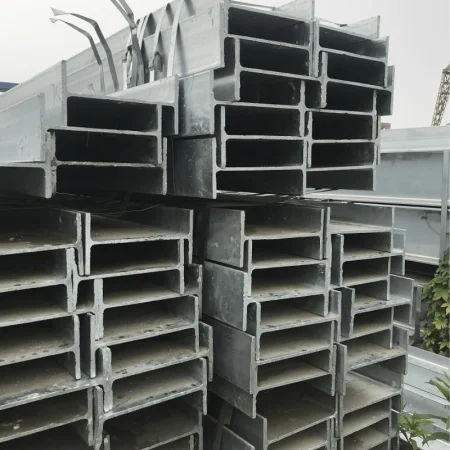 Многоканальная поточная линия горизонтальной сварки