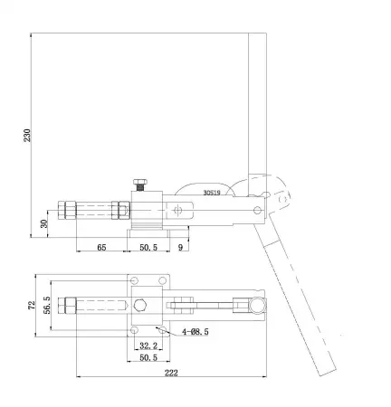 CH-30519 (4)
