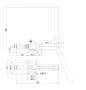 CH-30519 (4)