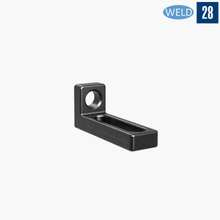 29813d3ce1fec8f2715dc4fe34b48a50_24