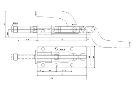 CH-36330 (4)