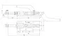 CH-36330 (4)