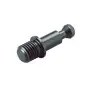 M-3315-17D12 Штифт для зажимных механизмов с наружной резьбой