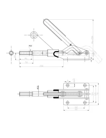 CH-303EMK (4)