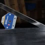 MPH-M2S Многосторонний магнитный фиксатор повышенной мощности для сварочных работ, усилие 25 кг