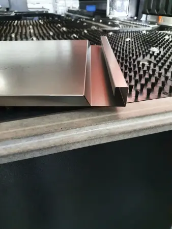 AG1500 Автоматический панелегиб по доступным ценам в нашем каталоге. 