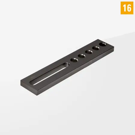 D16-05003-000 (1)