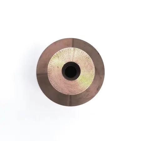 IRS-201026 JP-5000 Камера сгорания