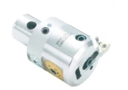 Чистовая расточная головка EWB41UP-CK4