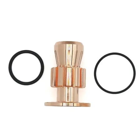 IRS-100087 Сопло F4, 8 мм