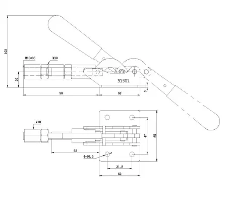 CH-31501 (4)