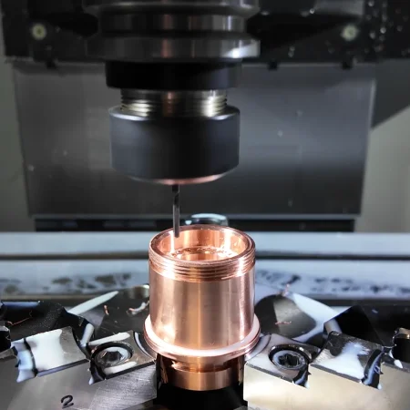 IRS-100045 Электрод WCe