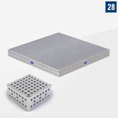 PP28-01006-000 (1)