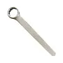 Ключ накидной односторонний титановый прямой TT5111A-10