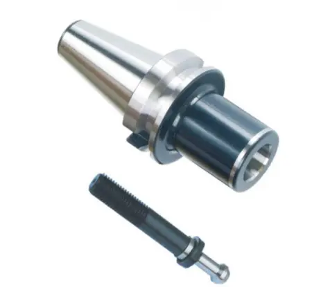 Коническая втулка BT50MTB1-45