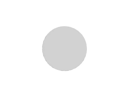 articulated_dgs50-m8-l50-c1_640x480_bottom