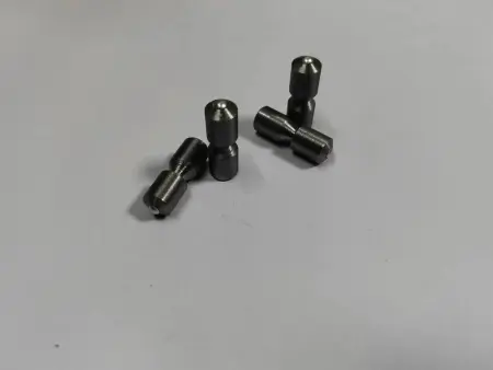 knock-off studs (002)